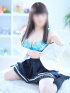 白い兎　巨乳　おと