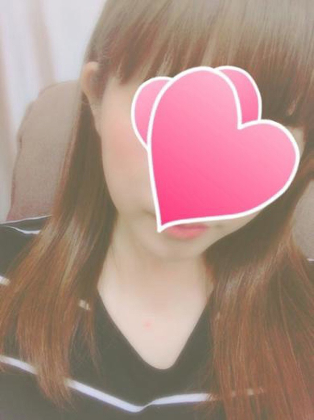 白い兎 巨乳 おと