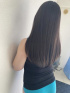 白い兎　巨乳　おと