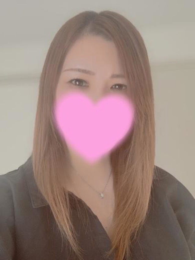 りか　体験　タツー有　ドМ
