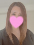 りか　体験　タツー有　ドМ