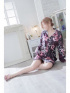りか　体験　タツー有　ドМ