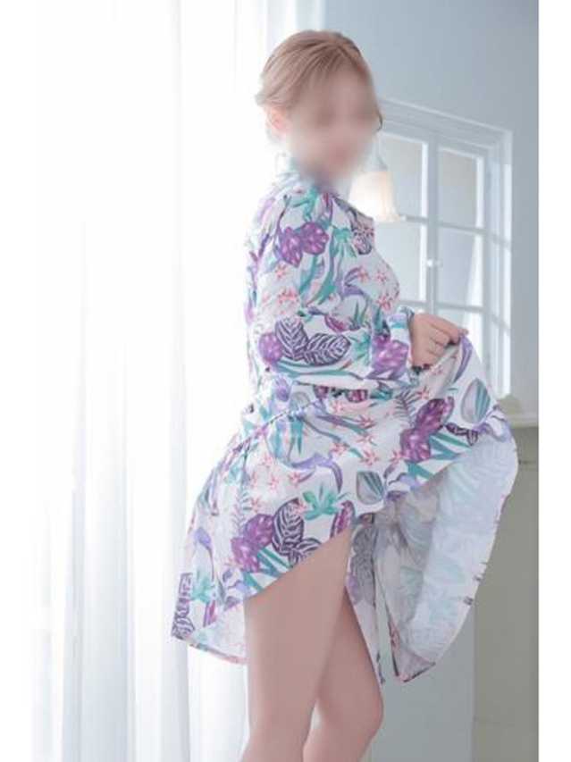 りか　体験　タツー有　ドМ