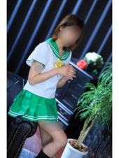 体験　ゆずき　　指名料無料　応援企画対応（近所妻）