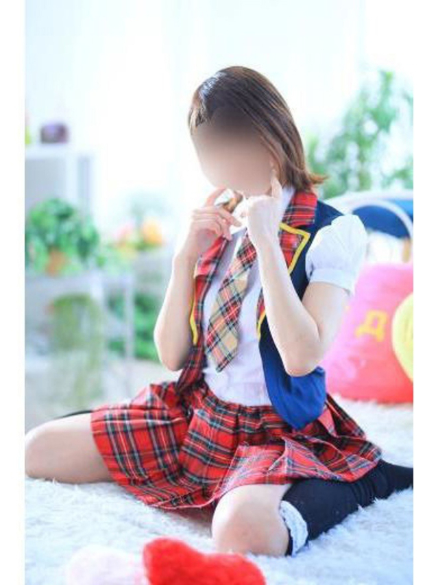 体験　ゆずき　　指名料無料　応援企画対応