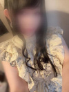 なのは　期間限定