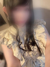 なのは　期間限定