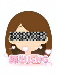 岡山県 デリヘル 近所妻