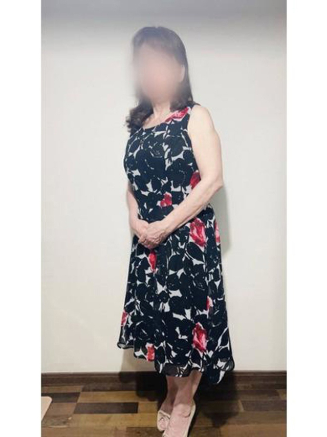 ゆりね　期間限定