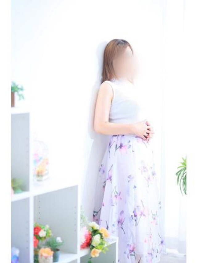 るり子　AF可能