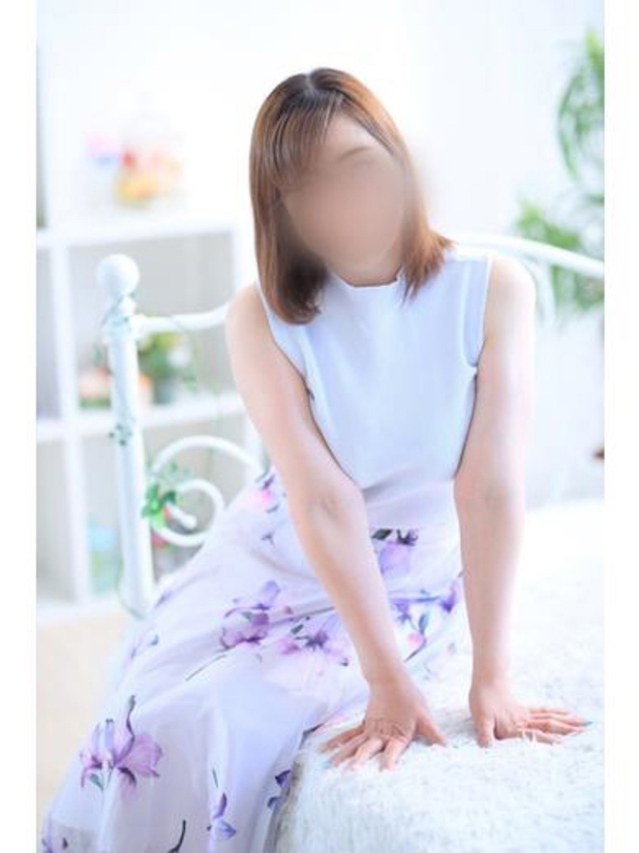 るり子　AF可能