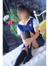 体験　ゆずき　　指名料無料　応援企画対応（近所妻）
