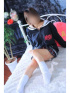 体験　ゆずき　　指名料無料　応援企画対応
