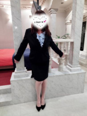 あい　新人（近所妻）