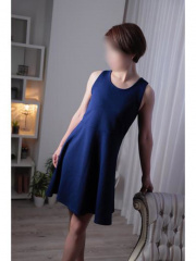 近所妻