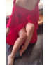 春夏　　姫予約