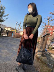 近所妻