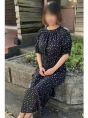 近所妻