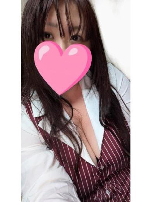 しおりん　アメリカン並kカップ