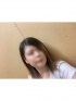 かぐら　1日体験