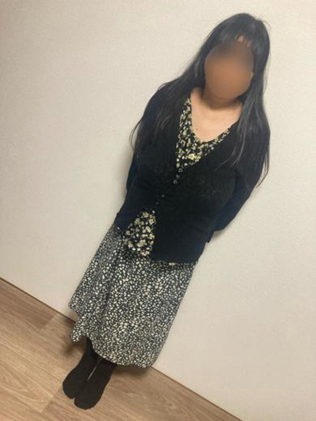 みちこ　の全身リップ