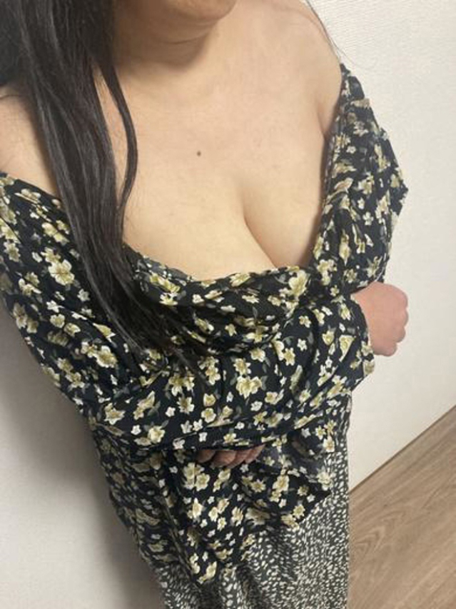 みちこ　の全身リップ