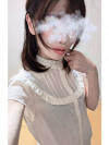 いろは　　体験入店