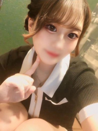 桃萌『もも』　　期間限定