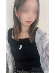 近所妻