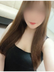 近所妻