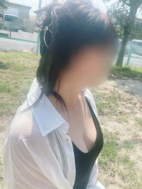 伊藤　わかな　　体験入店