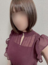 えりな　　期間限定　ST