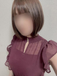 えりな　　期間限定　ST