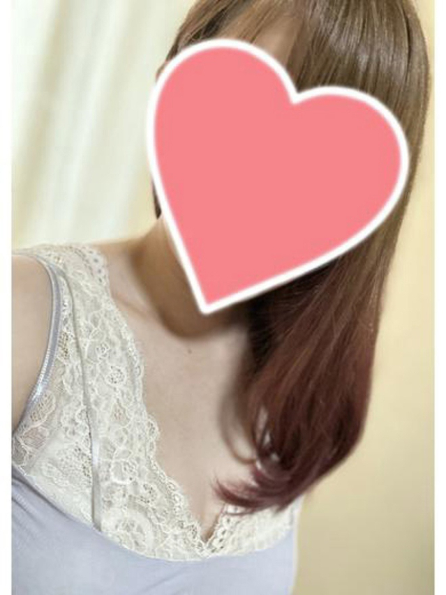 今井 体験入店中