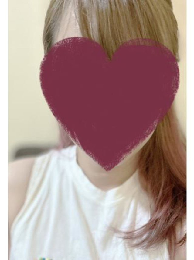 今井 体験入店中