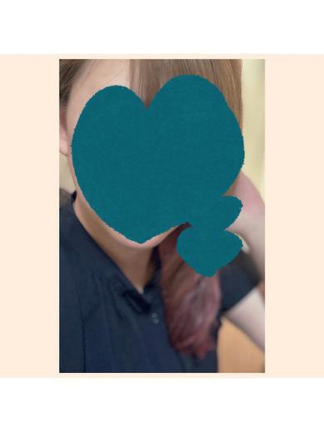 今井 体験入店中