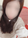 まや　期間限定