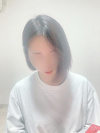 藤崎　凛　　一ヶ月限定