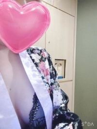 岡山県 デリヘル 近所妻 アリサ新人　ナースで夜這い