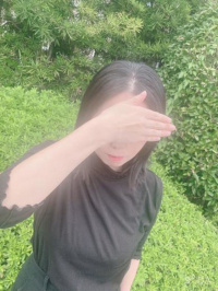 るるな　期間限定