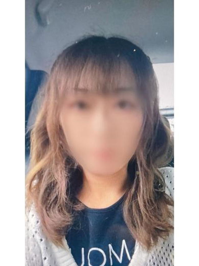 みか 「緊急体験」旦那がいない時だけ出勤