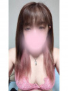 優奈　体験入店