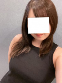 ひなの 吉川 愛似