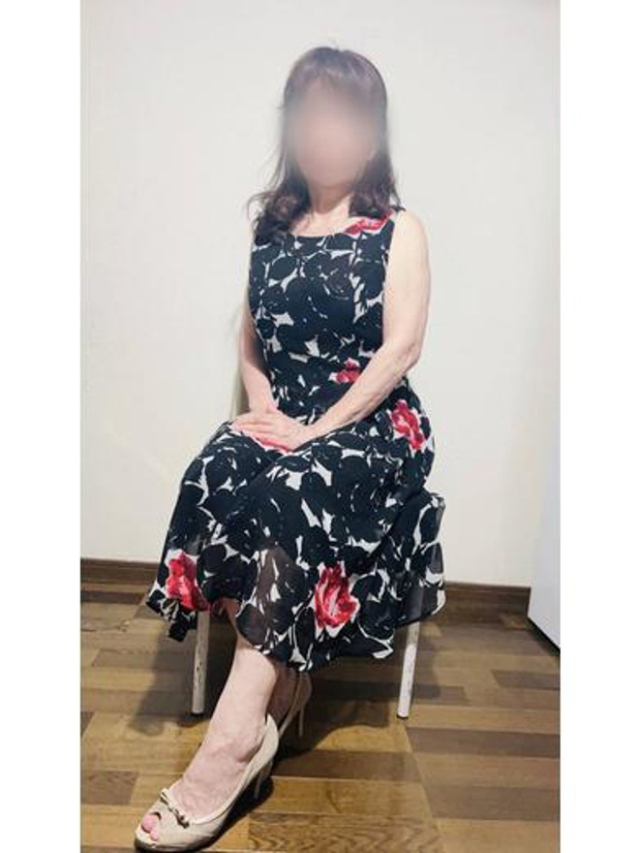 （岡山市 デリヘル）