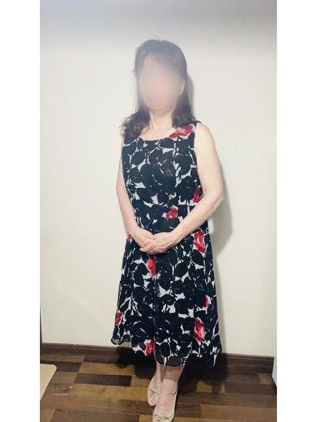 ゆりね　期間限定