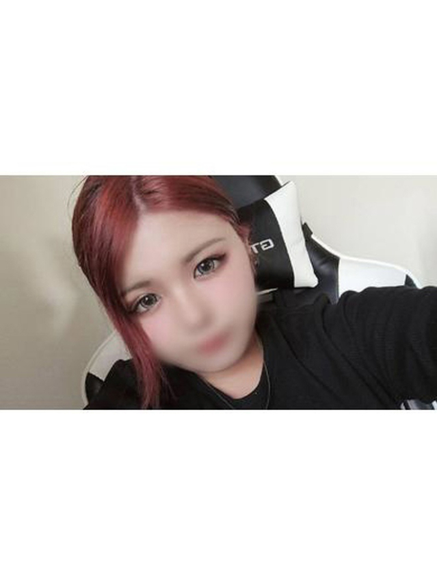 ひまり 期間限定 ST