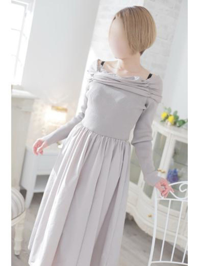 うた　体験入店