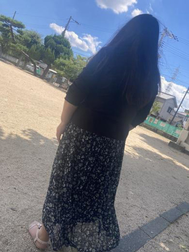 えりりん　　体験入店中