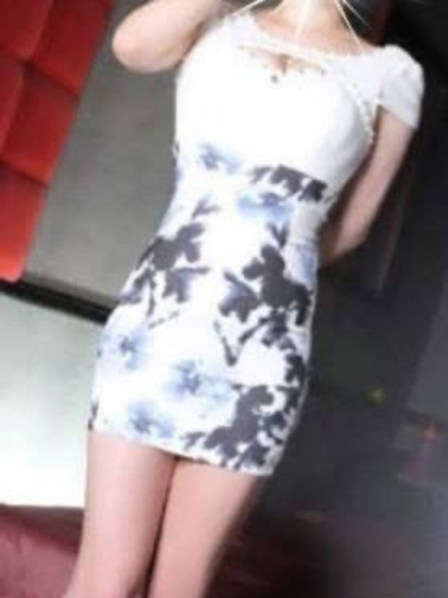 すみれ　　期間限定