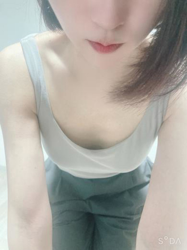 藤崎　凛　　一ヶ月限定